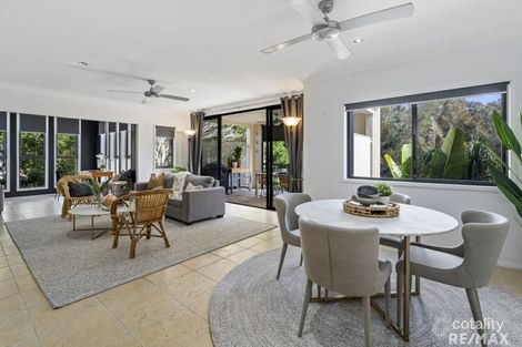 Property photo of 1095/1 The Cove Crescent Carrara QLD 4211