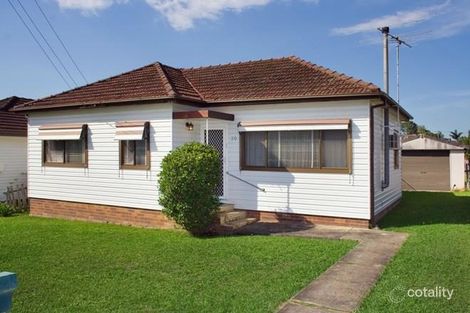 20 Maryvale Ave, Liverpool, NSW 2170