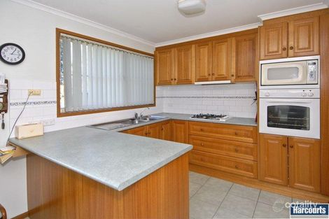 Property photo of 1/158 Wilsons Road Whittington VIC 3219
