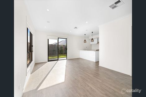 Property photo of 32 Rosella Road Torquay VIC 3228