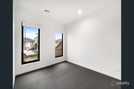 Property photo of 32 Rosella Road Torquay VIC 3228