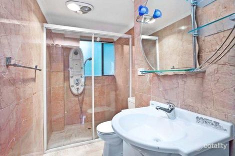 Property photo of 2/47 Adderton Road Telopea NSW 2117