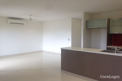 Property photo of 10/34 Lorna Lim Terrace Driver NT 0830