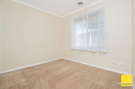 Property photo of 14 Aliza Avenue California Gully VIC 3556