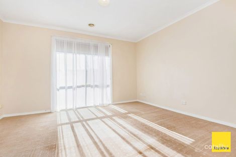Property photo of 14 Aliza Avenue California Gully VIC 3556