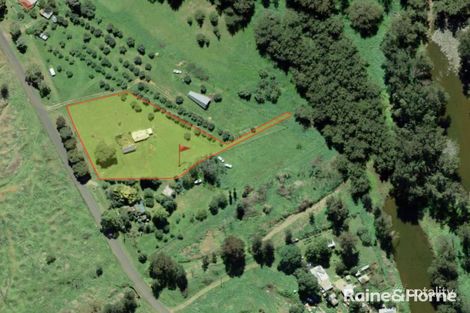 Property photo of 133 Upper Turon Road Sofala NSW 2795