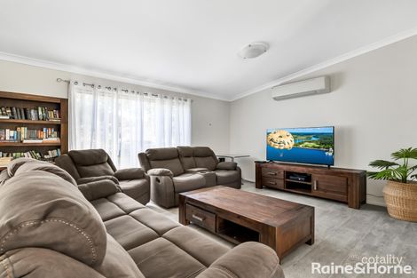 Property photo of 133 Upper Turon Road Sofala NSW 2795