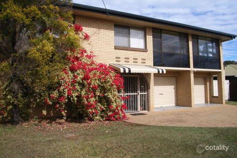 1599 Anzac Ave, Kallangur, QLD 4503