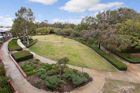 Property photo of 22C Yelverton Drive Woodbridge WA 6056