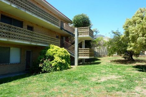 8/17 Glyde St, Mosman Park, WA 6012