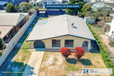 Property photo of 19 Pumicestone Street Bellara QLD 4507