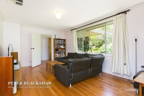 Property photo of 11 Wambaya Crescent Waramanga ACT 2611