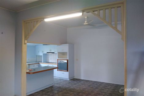 Property photo of 13 Telegraph Street Eton QLD 4741