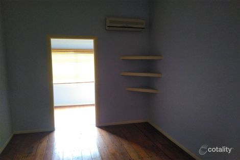 Property photo of 13 Telegraph Street Eton QLD 4741