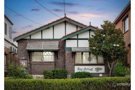 7a Bellevue St, Arncliffe, NSW 2205