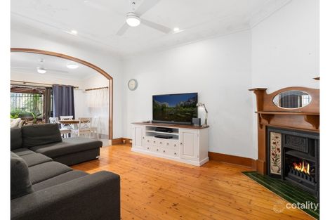 Property photo of 7A Bellevue Street Arncliffe NSW 2205