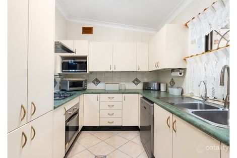 Property photo of 7A Bellevue Street Arncliffe NSW 2205