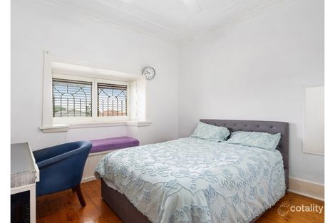 Property photo of 7A Bellevue Street Arncliffe NSW 2205