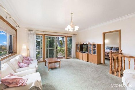 Property photo of 169 Gannons Road Caringbah South NSW 2229