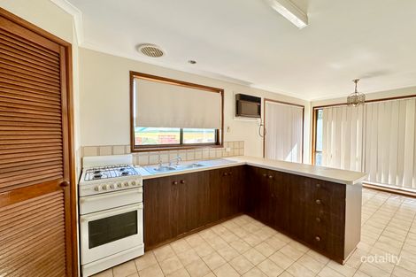 Property photo of 2/974 Chenery Street Glenroy NSW 2640