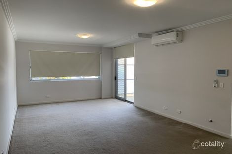 Property photo of 2/12-14 King Street Campbelltown NSW 2560