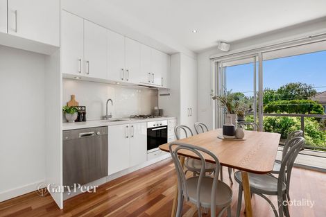 Property photo of 4/189 Hawthorn Road Caulfield North VIC 3161