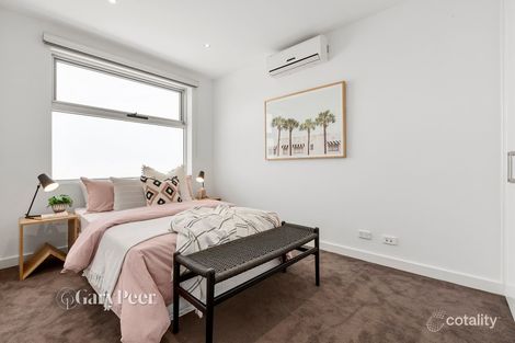 Property photo of 4/189 Hawthorn Road Caulfield North VIC 3161