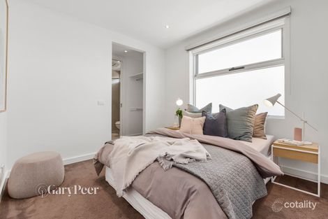Property photo of 4/189 Hawthorn Road Caulfield North VIC 3161