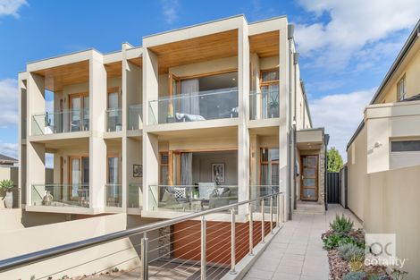 13 Rockingham St, West Beach, SA 5024