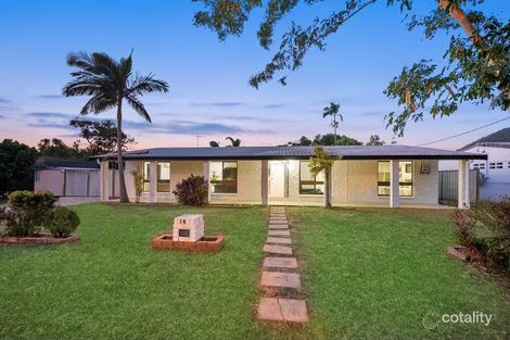14 Santal Dr, Rasmussen, QLD 4815