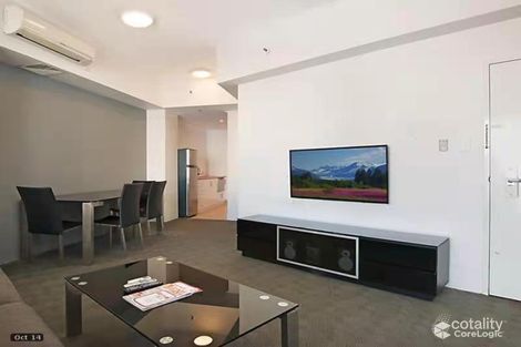 401/12 Victoria Ave, Perth, WA 6000