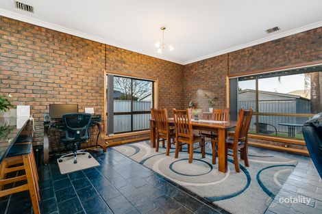 Property photo of 101 Selth Street Albert Park SA 5014