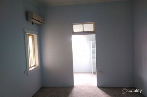 Property photo of 13 Telegraph Street Eton QLD 4741
