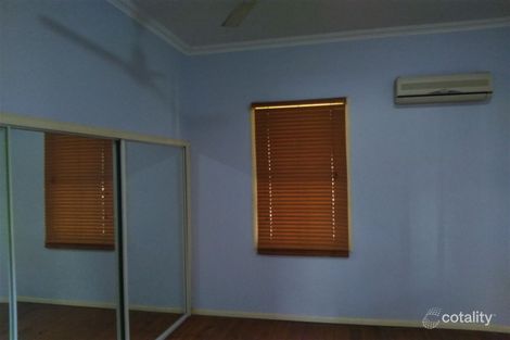 Property photo of 13 Telegraph Street Eton QLD 4741