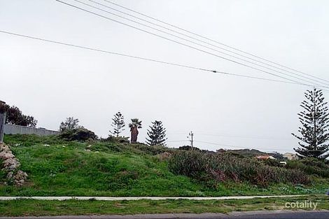 52 Brazier Rd, Yanchep, WA 6035