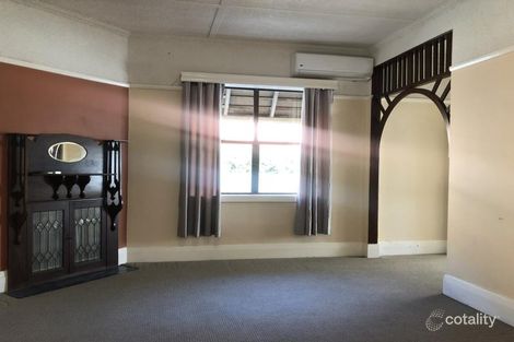 Property photo of 3 Selma Street Newcastle West NSW 2302