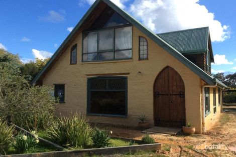 67 Youngs Lane, Heathcote, VIC 3523