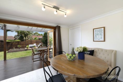Property photo of 30 Garnet Road Miranda NSW 2228