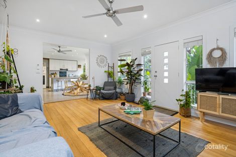 3/2986 Frankston-Flinders Rd, Balnarring, VIC 3926