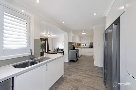 Property photo of 30 Garnet Road Miranda NSW 2228