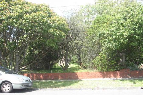 55 Florence Rd, Surrey Hills, VIC 3127