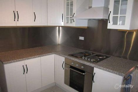 Property photo of 18 Wicca Street Rivervale WA 6103