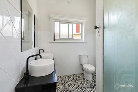 Property photo of 44 Scott Street Mortlake VIC 3272