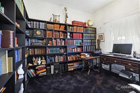 Property photo of 44 Scott Street Mortlake VIC 3272