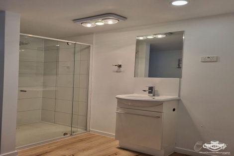 Property photo of 37 William Parade Fairfield QLD 4103