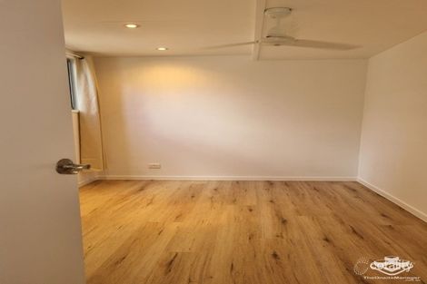 Property photo of 37 William Parade Fairfield QLD 4103