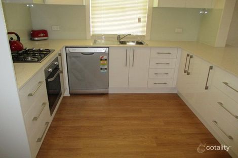 Property photo of 18 Trungley Hall Road Temora NSW 2666