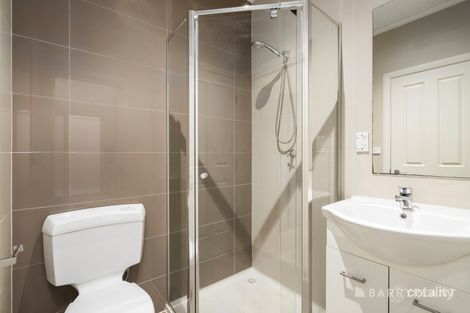 Property photo of 2/13 Chapel Road Moorabbin VIC 3189