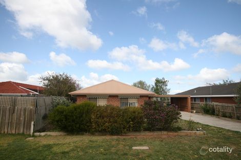 32 Richard Dr, Lara, VIC 3212