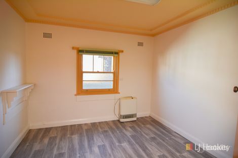Property photo of 93 Calero Street Lithgow NSW 2790